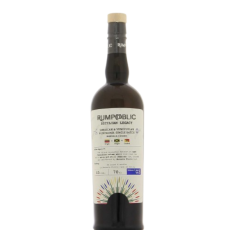 RUMPABLIC SIC LEG 38